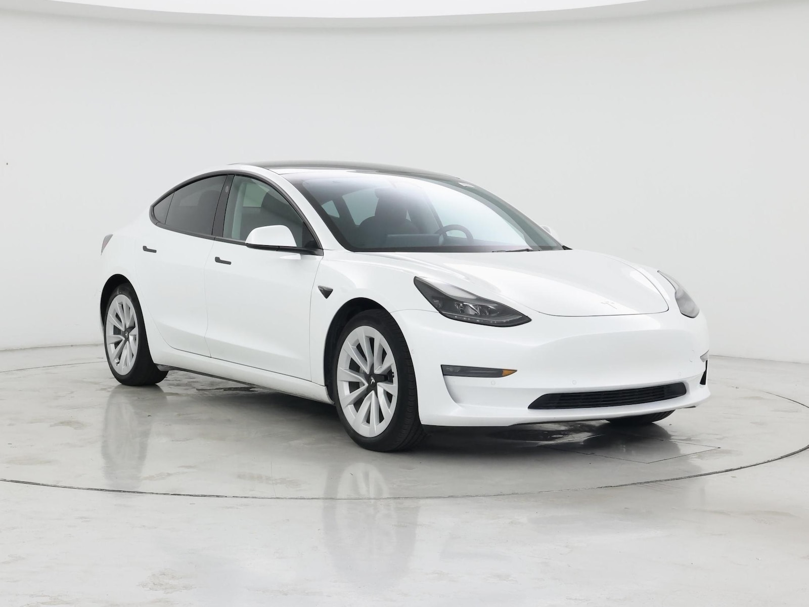 tesla model 3 2022 5YJ3E1EBXNF212069 image tesla model 3 2022 5YJ3E1EBXNF212069 image